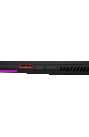 Asus ROG Strix Scar 17 G17 G7133PZ 3