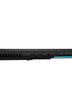 Asus ROG Strix Scar 17 G17 G7133PZ 6