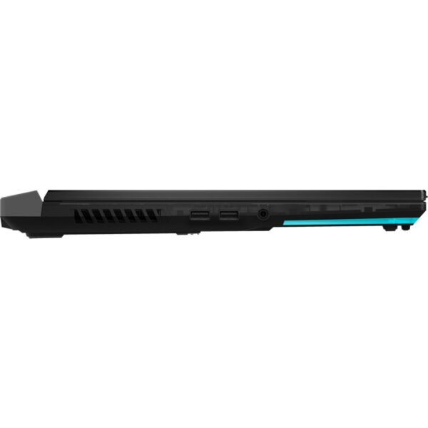 Asus ROG Strix Scar 17 G17 G7133PZ 6