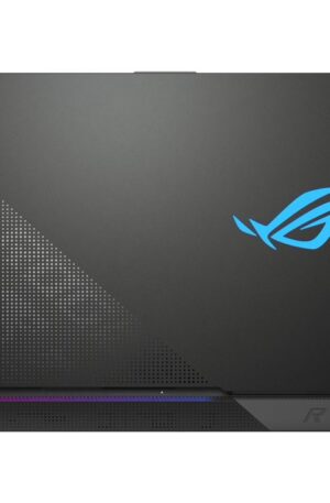 Asus ROG Strix Scar 17 G17 G7133PZ 8