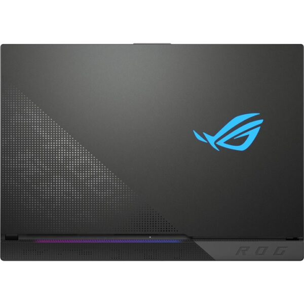 Asus ROG Strix Scar 17 G17 G7133PZ 8