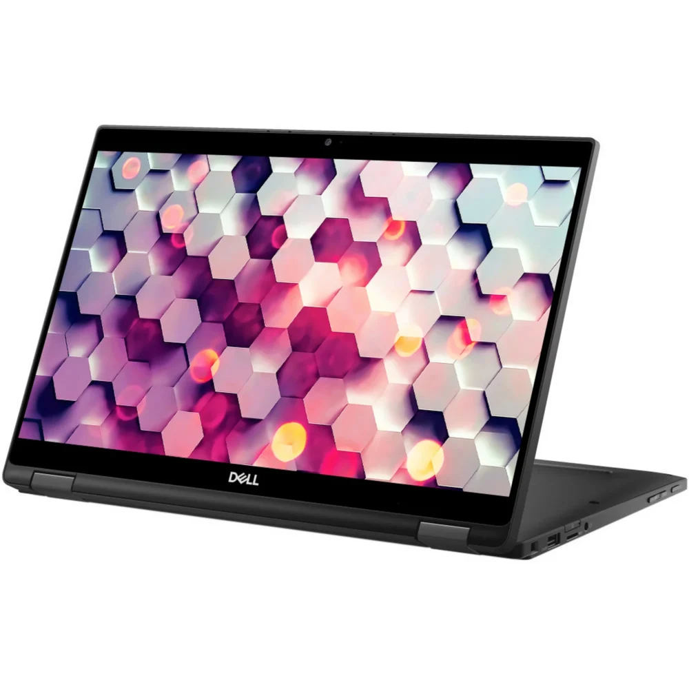 DELL Latitude 7390 2-IN-1 13.3