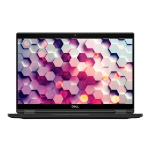 DELL Latitude 7390 2-IN-1 13.3