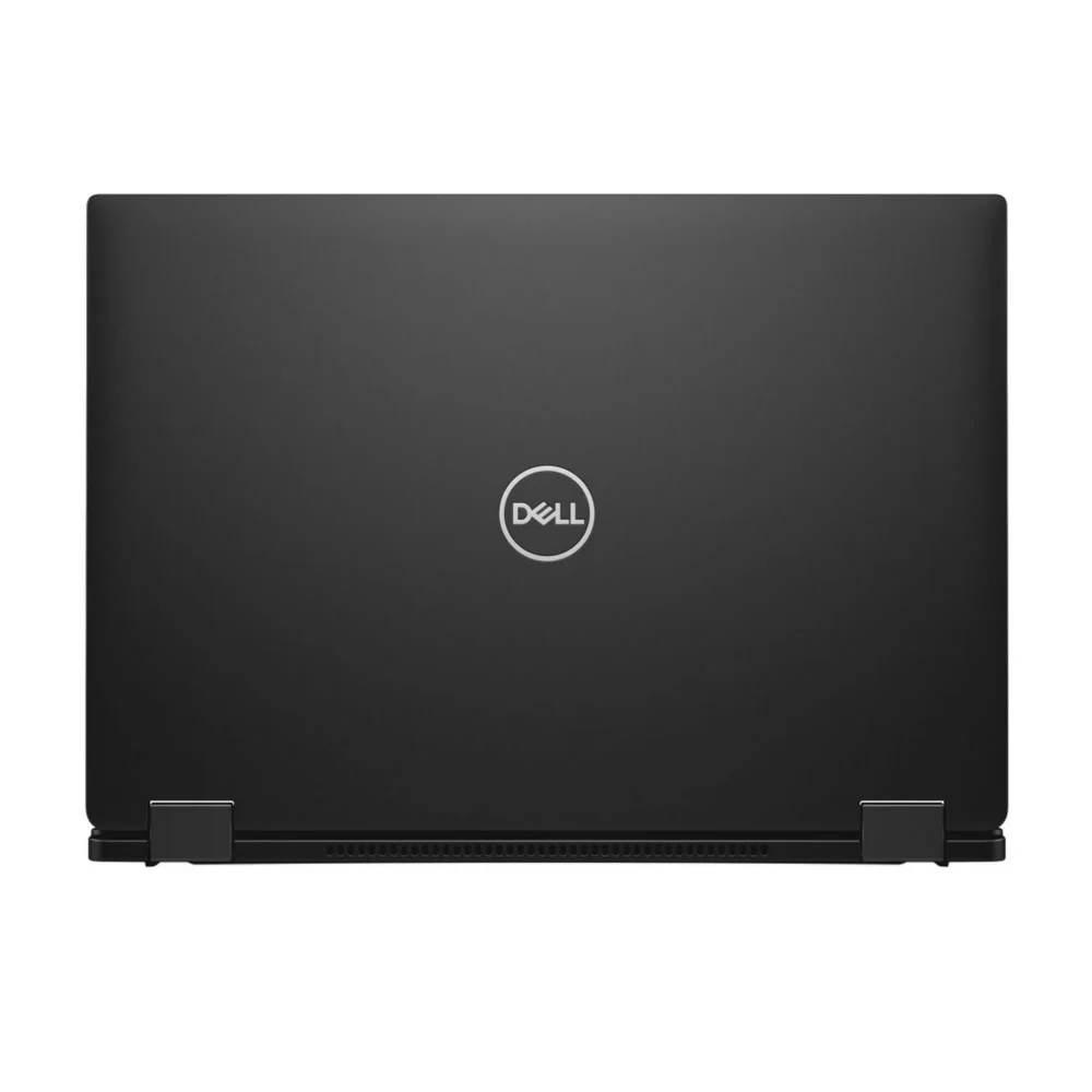 DELL Latitude 7390 2-IN-1 13.3