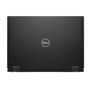 DELL Latitude 7390 2-IN-1 13.3