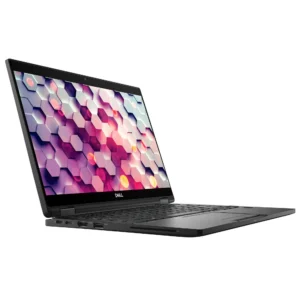 DELL Latitude 7390 2-IN-1 13.3