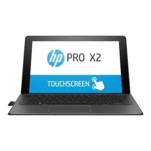 HP Pro X21