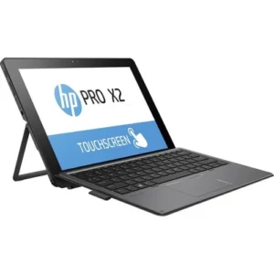 HP Pro x2