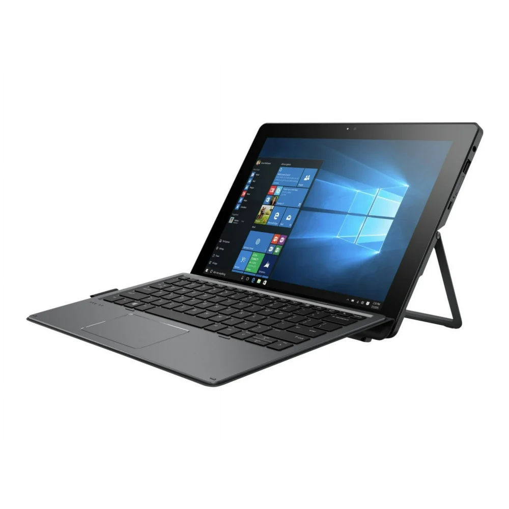 HP pro X2 3