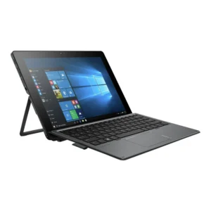 HP pro X2 4