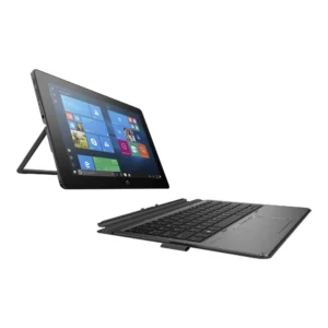 HP pro X2 44