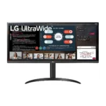 LG 34WP550-B 34