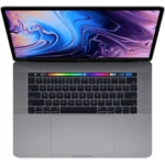 Premium Used MacBook Pro 2019