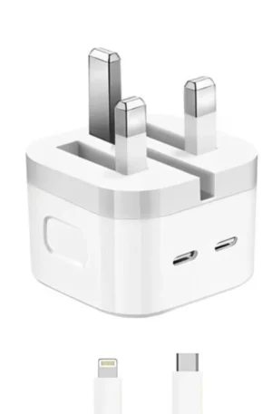 apple-35w-typec-adapter-p4