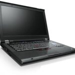 LENOVO T430s