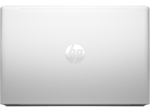 Premium Used HP ProBook 440 G10