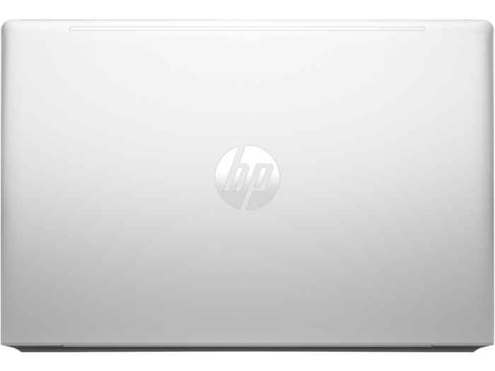 Premium Used HP ProBook 440 G10