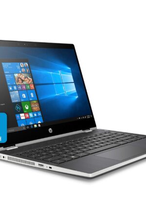 HP pavilion 142