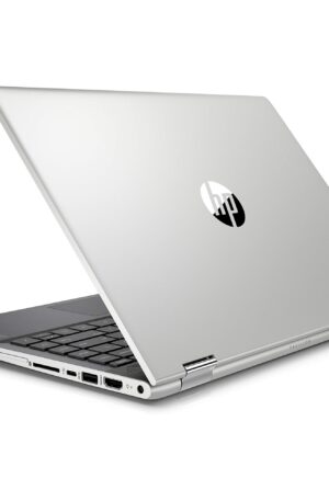 HP pavilion 145