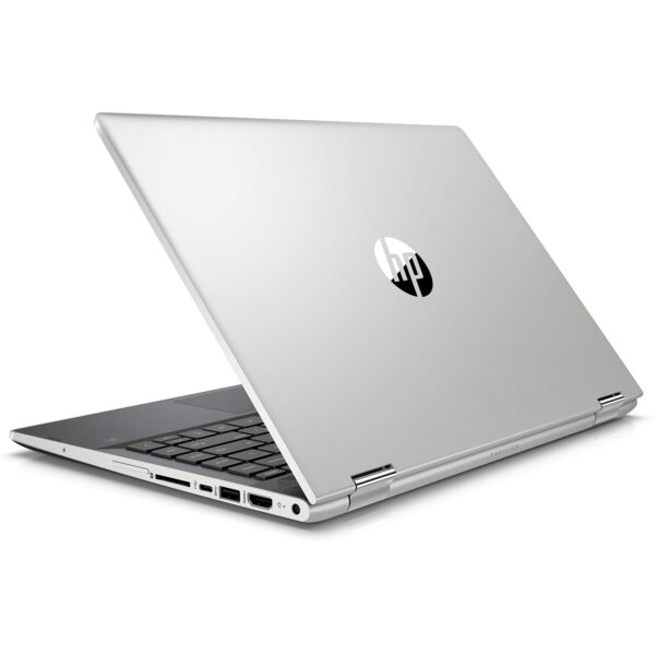 HP pavilion 145