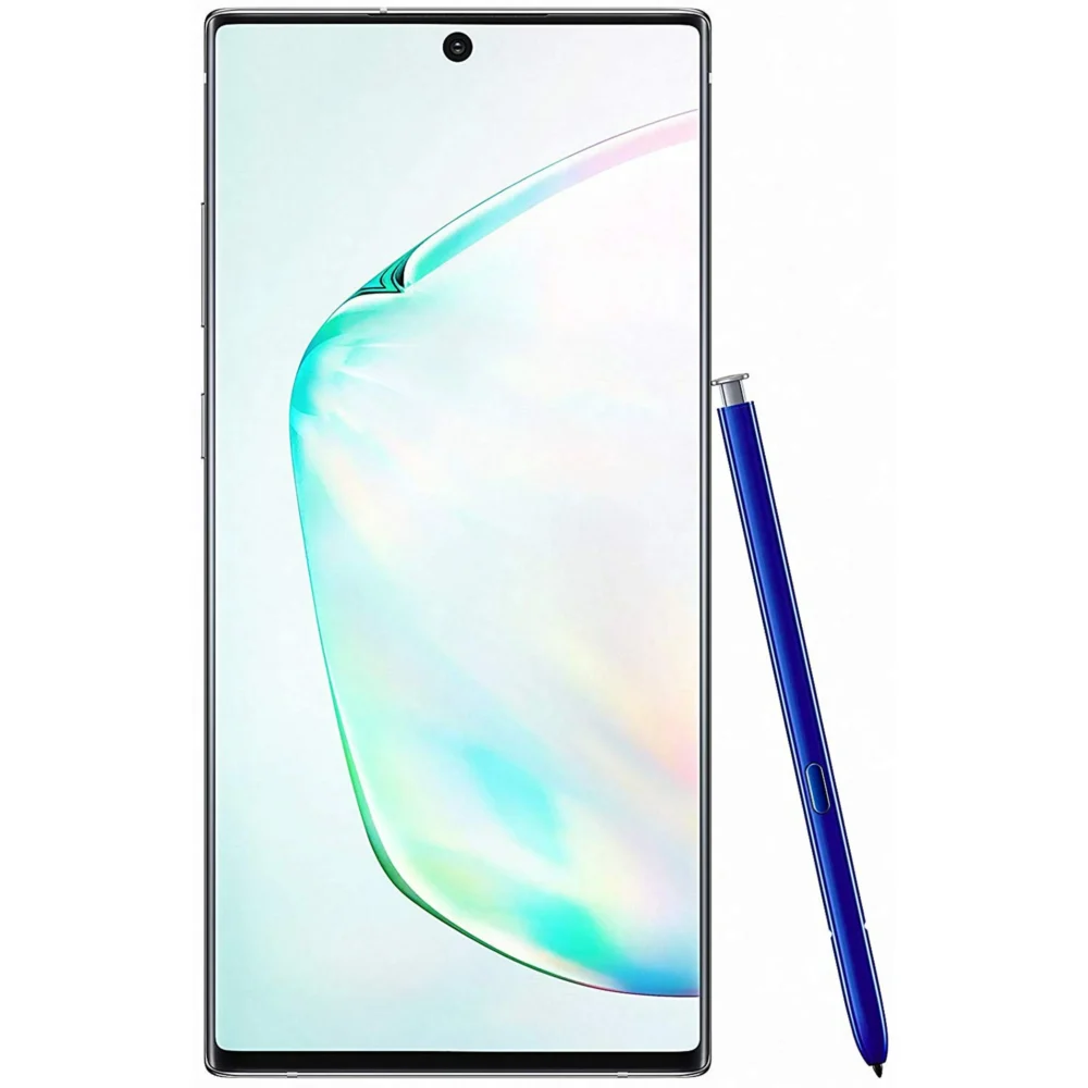 Samsung Galaxy Note 10+