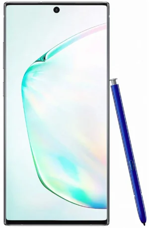 Note10plus