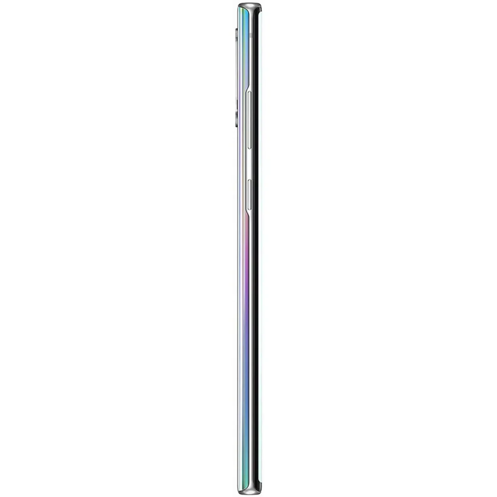 Samsung Galaxy Note 10+