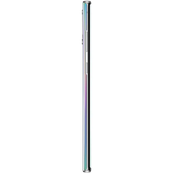 Note10plus3