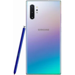 Samsung Galaxy Note 10+