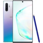 note10