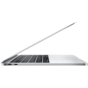 MacBook Pro (2017)