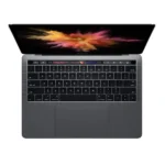 Macbook Pro 2017-13