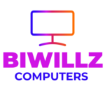 Biwillz Computers