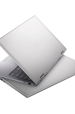 DELL INSPIRON 14 2 IN 119