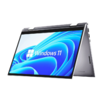 Dell Inspiron 14 2-in-1 5410