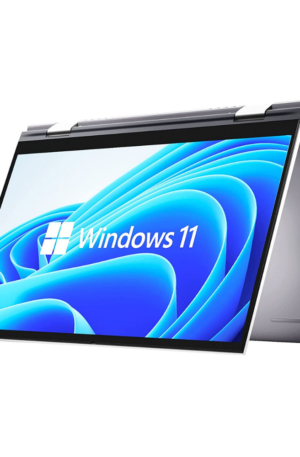 DELL-INSPIRON-14-2-IN-13