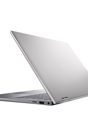 DELL INSPIRON 14 2 IN 19