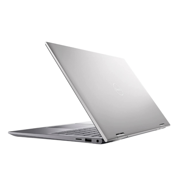 DELL INSPIRON 14 2 IN 19