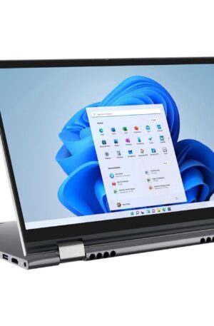 Dell Inspiron 2 in 1 14 Touch