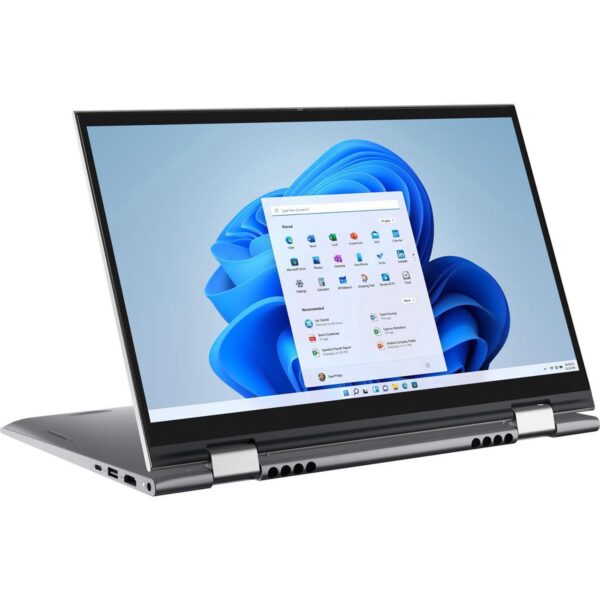 Dell Inspiron 2 in 1 14 Touch