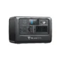 BLUETTI EB70 Portable Power Station