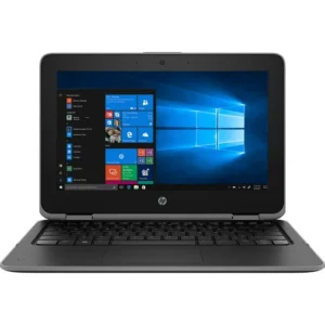 probook 11 G42