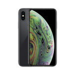 Apple Iphone XS Max