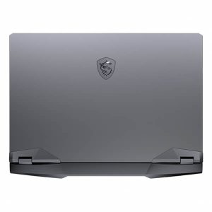 MSI GE66 Raider 10SGS Gaming Laptop