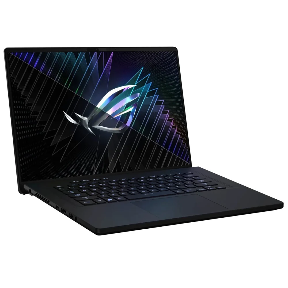 ASUS ROG Zephyrus M16