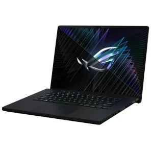 ASUS ROG Zephyrus M16