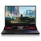 Asus Rog Zephyrus 15 SE GX551QM