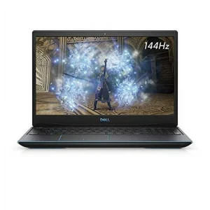 Dell Gaming G3 15 3500