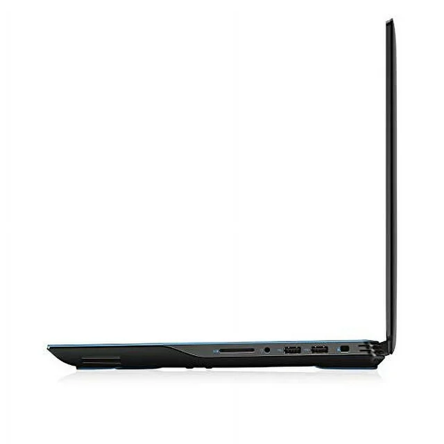 Dell Gaming G3 15 3500