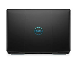 Dell Gaming G3 15 3500